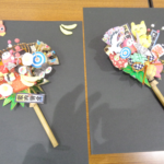 令和2年度冬の作品展より