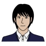 坂本(さかもと)