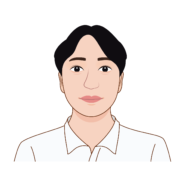伊藤png
