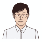 乙黒(おとぐろ)